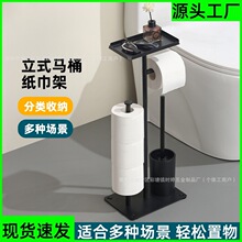 �羳���R�d��ʽ����l�����ܾ������l���g���������֙C���ӼҾ�