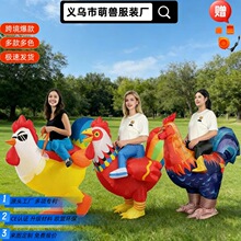 �羳��ʥ�������۾����������������ɶ����ӻ���װ�������������