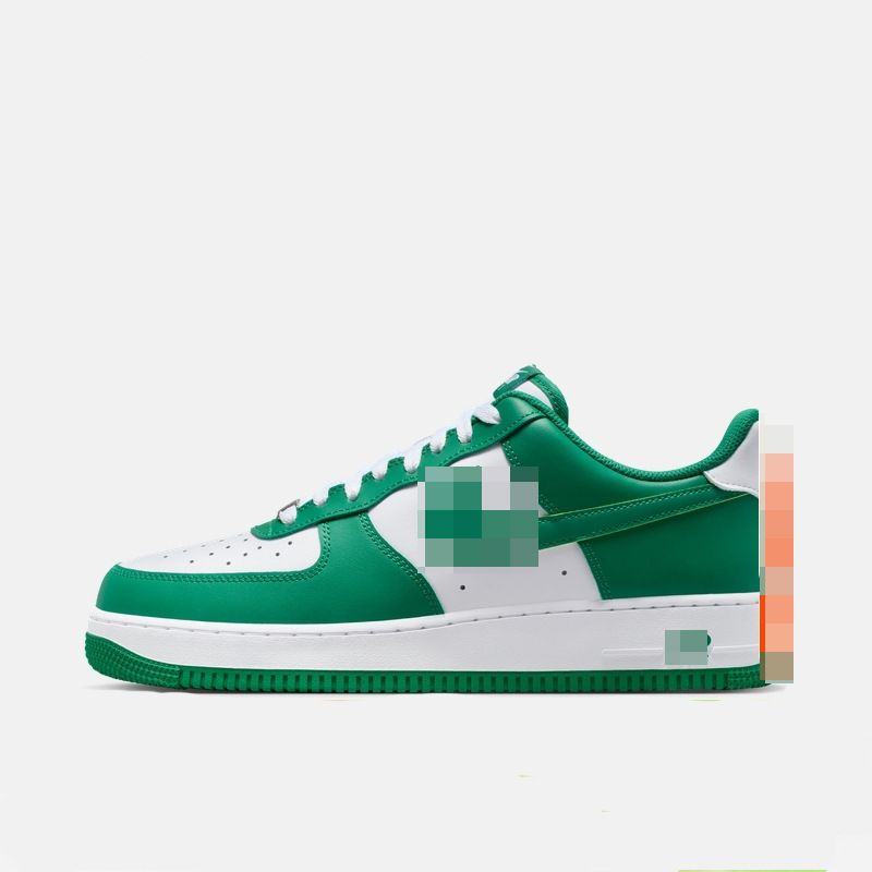 Original Putian Shoes Dunk Low Men's and Women's Couple Sneakers Autumn Rubber Sole Low-Top Retro Lightweight Air Force Shoes Original Putian Shoes Dunk Low Men's and Women's Couple Sneakers Autumn Rubber Sole Low-Top Retro Lightweight Air Force Shoes