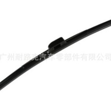 28890-6CA1A BLADE WIPER������ALTIMA 2019-2025
