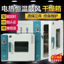 賽得利斯鼓風干燥箱烘箱實驗室商用工業烘干機烤箱電熱恆溫烘干箱