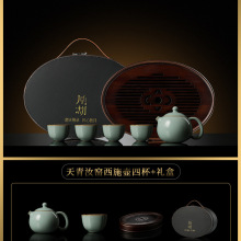 ߙnGb2025¿yʽв߹˾̄հֶYb