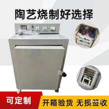 늸G�t�ߜؼ�����ˇ1300�ȟ��ոG�t�����������䌍�G�t�����O��