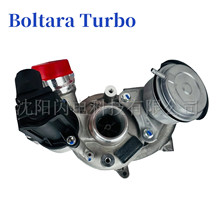 ������ѹ���ܳ����ô��ڽݴ� 49373-01005 03C145702M/C/H/J VP58