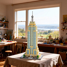 �羳����eľ�ۇ���B΢�w���eľ���ǽ≺ƴ��΢�w���羳�ɴ���}