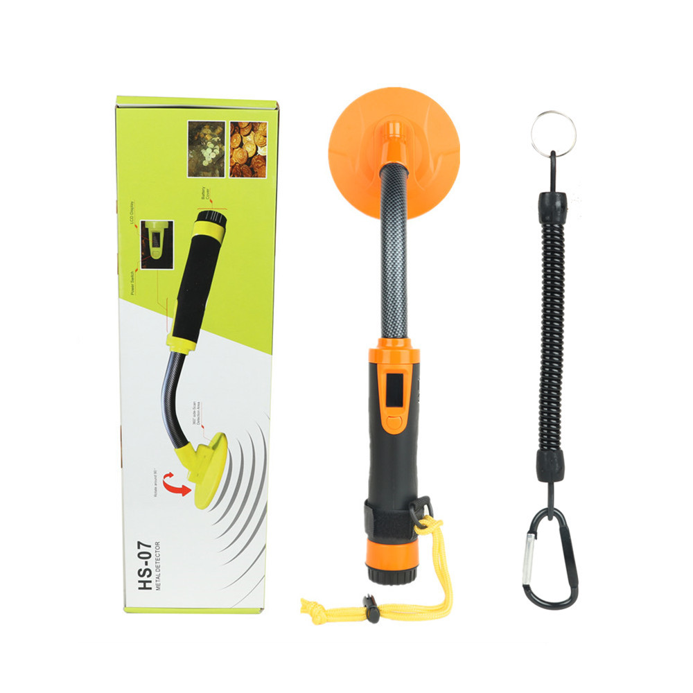 4d5f533ca1c8af2e1cf824d9c02fcf