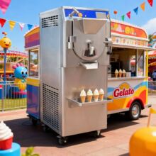 ���ñ���������C100L���S�l؛�����_˹ѩ����ͬ������������O��