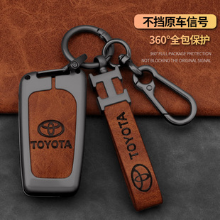 �m����S��P����耳��׿��_��܇����s��rav4���������m�_�h�m�_