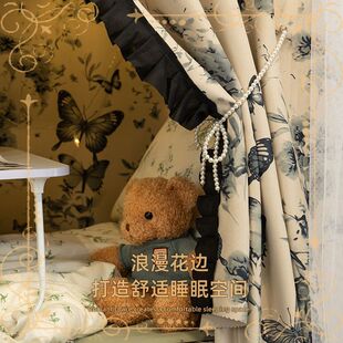 �W�����ᷨʽ�͹��L���ڹⴲ������Î�һ�wʽ������䁺��s�ړ���