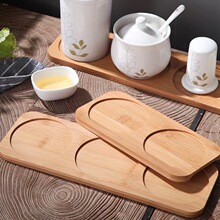 {ζľбP ʽi޼bױP SֱNl