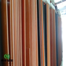 �ټt��ɫ�ľ���o늽^���͸ߜ��zľ���ξ߼ӹ�늹�������