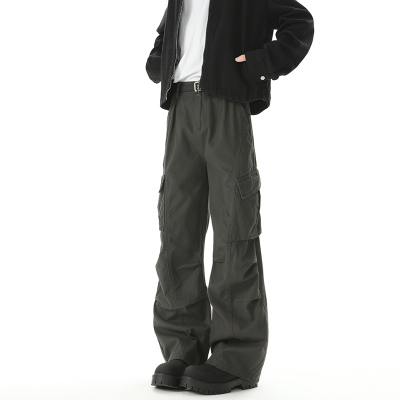 Dark gray