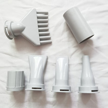 עܼӹ¿܇ϴ܇CL C ^ ɫɫx PET wa