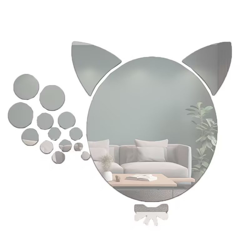 94e0b3fa-4b7f-4e39-9d62-5d1dc4