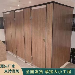 �����l���g����ϴ���g�����ذ�WУ�������������ˮ����T