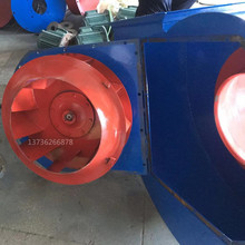 SֱN4-72AxLCC΁ţML늙C~݆_~݆