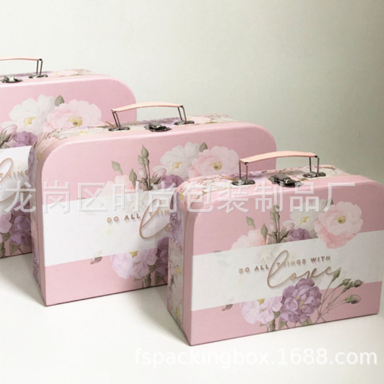 2024-04-30 09:57:15.jpg