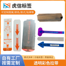 �S�����l���Ӳ�ӡɫ�ʲ����zӡˢ���ø����֘�pvc�����z�˺�����