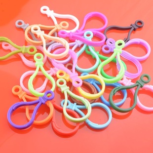 diy�Ʒ�������耳׿��ֹ����ϒ���������r�ے����r�h�Ʒ