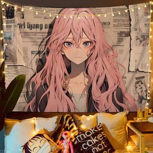 ��ͨ��Ů���첼�ɐ���Ů�ı������������Ҡ��������ݸ����b�