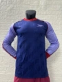 24-25 Players Arsenal Special Edition Long Sleeve