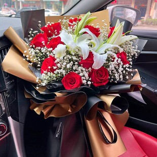 �Ͼ�����ͬ�ؽ����f�_���ڙC����̫·�C��ϲ�R�����滨����õ�廨