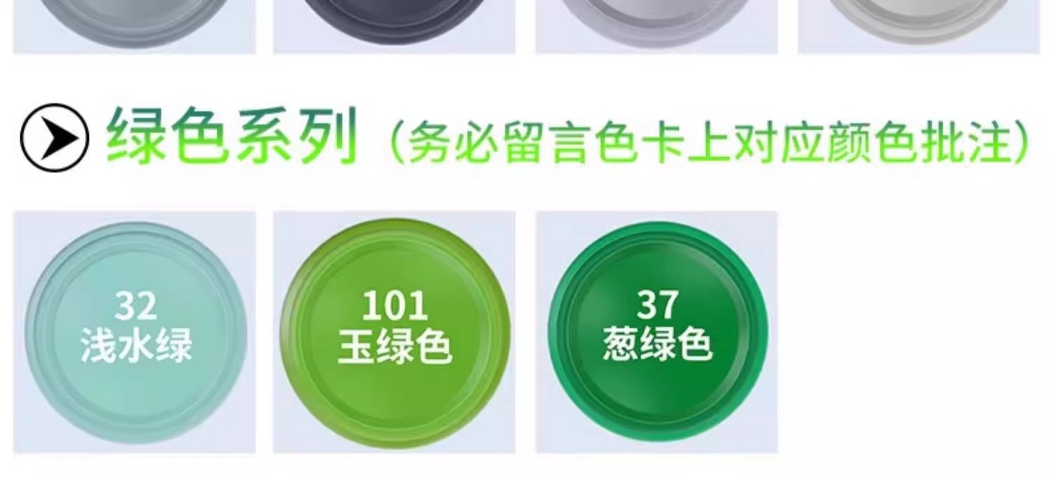 Automatic Hand-Operated Self-Spraying Paint for Cars, Rust-Free Metal, Special Anti-Rust Paint for Furniture and Woodwork, Black and White Paint Cans