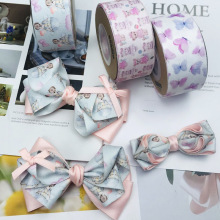 ���u4cm��ͨС�ܽz����k�����p��ӡ�������l�����Y�l�A�����ʎ�