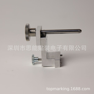 ���T��STAR���cУ׼�ξ� 00326164 GAUGE FOR STAR