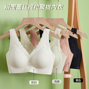 �o�۹̶������m�۔n�\�������ٽz�o�Ȧ����Ů����ʽ������������