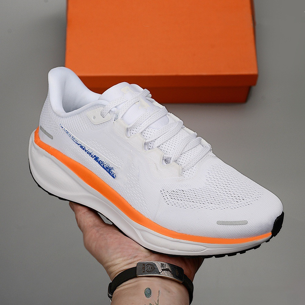 白宝兰36-45_副本_副本.jpg?x-oss-process=image/format,png