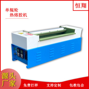 �������^�z�C�����ޟ����z�C800�p�����z�ι��^�z�C�a��C�Cе