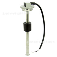 ܇�ô��ø��b��λ̽�U�ڙC؛܇�͸���Һλ�������ݼy���b