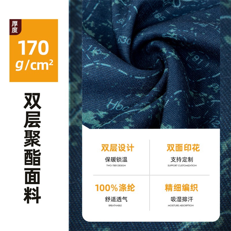 冬季户外骑行保暖围脖面罩批发德绒防寒脖套头巾男女保暖滑雪面罩