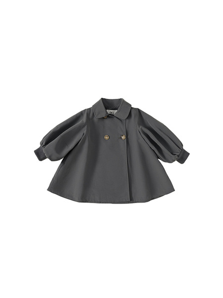 Children's jacket