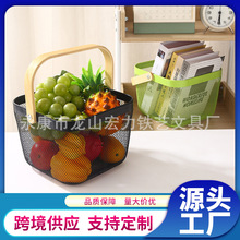 �����yʽ�߲˻@ˮ���@���μ�����������@�U��ľ���ռ{�����l