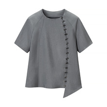 ins�羳�W��2026�¿�r�К��|Ů�b�OӋ�в�Ҏ�t�~���������¶���
