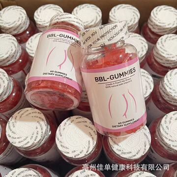 62years Male Low Sex Drive Issue Got Solved Best Sexologist In India Dr Sankalp Jain