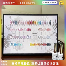 ��Ʒ��ɫ24ɫ�����z��Ϫ����֬ˮ�⼡؈�ۺ��W��荴������׵��_��
