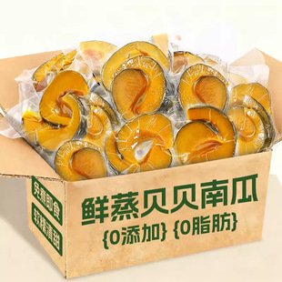 ��ʳؐؐ�Ϲϟo���ӴּZ��͜p0֬������I��ʳ���йٷ���Ş��