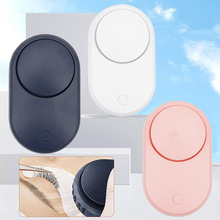 ���l����DIY����С�L�ȼ޽ӽ�ë���L�C��yUSB��늴��əC���޹���