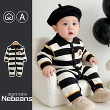 ������0-2�q��Ů��ᘿ�ë�����B��������� �l�y��Ͱ��냺������