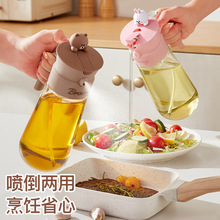 LINE FRIENDS���͉ؼ��Ç��������{��ƿ�����͏N���F�����͉���ƿ