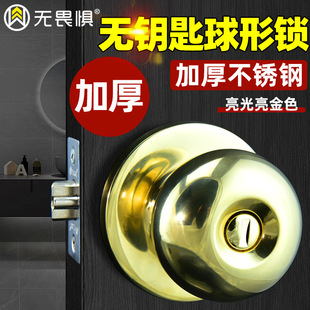 �oη�֟o耳ײ��P������i���T�����T�i�l���g����ͨ���͎����T�i