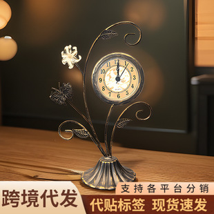 ���ܺ������R�͹����f̨�R����[���b��R���o���Cо���ҿ͏d�Fˇ