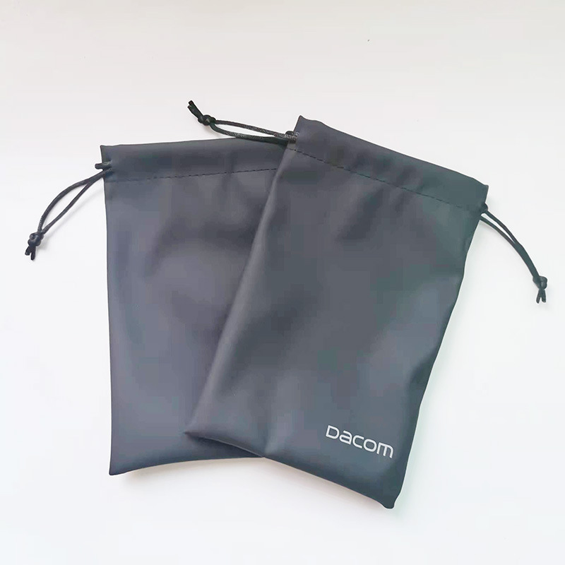 크기를 사용자 정의 할 수 있습니다