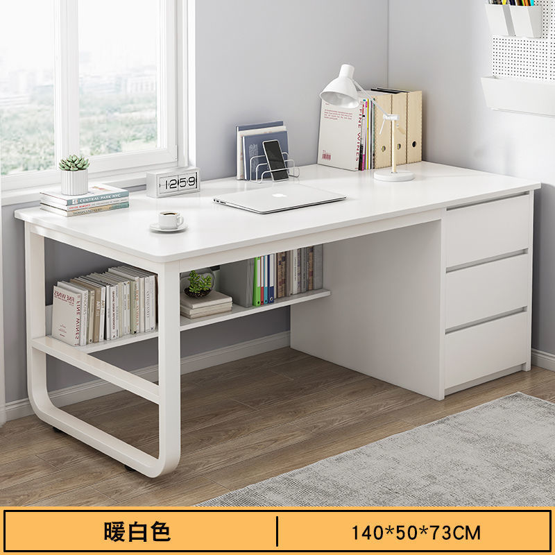 [메인사진] 140cm 웜화이트