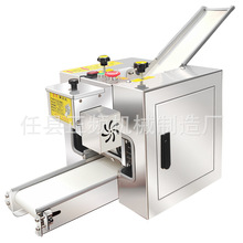 ƤCߦƤCƤQgƤCСߦƤC¿ˮƤC