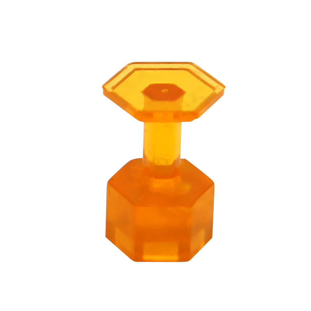 Depresión del coche reparación hoja de dibujo reparación sin fisuras cuerpo conformación cóncava y convexa recuperación nivelación Junta transfronteriza exclusiva