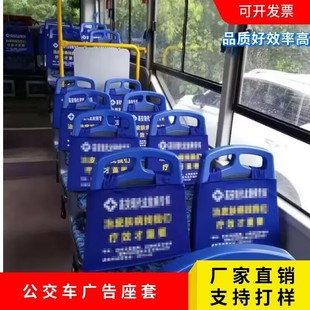 ����܇�����׏V���^����ͨ��܇���܇�а�܇���^ñ����܇����ñ�^